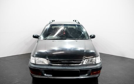 Toyota Caldina, 1996 год, 215 000 рублей, 2 фотография