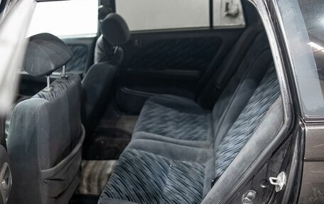 Toyota Caldina, 1996 год, 215 000 рублей, 9 фотография