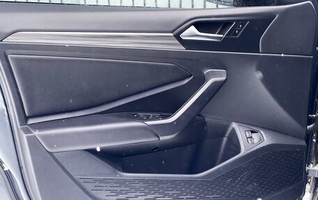 Volkswagen Jetta VII, 2020 год, 1 929 000 рублей, 17 фотография