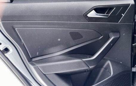 Volkswagen Jetta VII, 2020 год, 1 929 000 рублей, 20 фотография