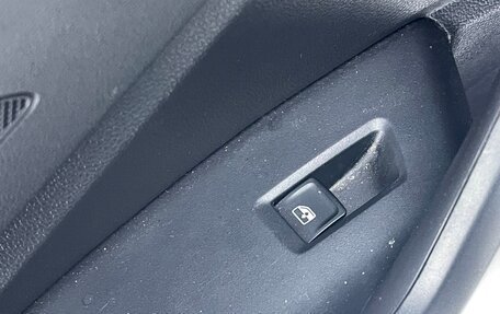 Volkswagen Jetta VII, 2020 год, 1 929 000 рублей, 21 фотография