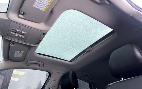 Volkswagen Jetta VII, 2020 год, 1 929 000 рублей, 28 фотография