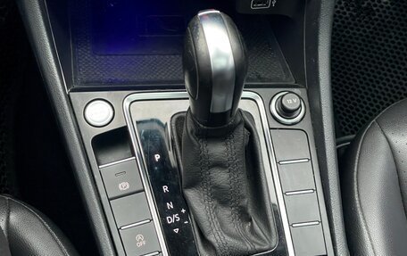 Volkswagen Jetta VII, 2020 год, 1 929 000 рублей, 26 фотография