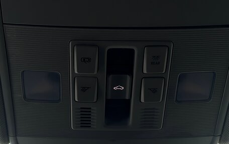 Volkswagen Jetta VII, 2020 год, 1 929 000 рублей, 27 фотография