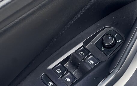 Volkswagen Jetta VII, 2020 год, 1 929 000 рублей, 18 фотография