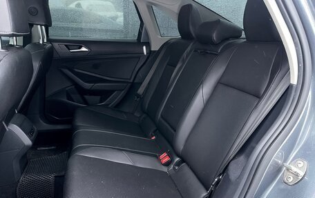 Volkswagen Jetta VII, 2020 год, 1 929 000 рублей, 22 фотография