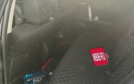 Mazda 6, 2008 год, 850 000 рублей, 10 фотография