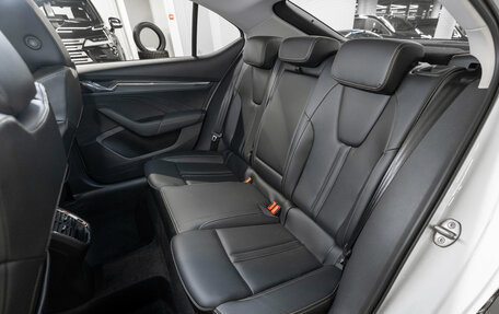 Skoda Octavia IV, 2025 год, 3 550 000 рублей, 13 фотография