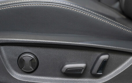 Skoda Octavia IV, 2025 год, 3 550 000 рублей, 15 фотография