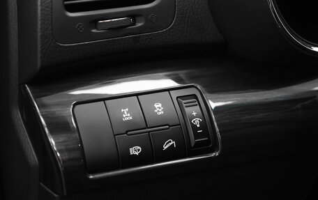 KIA Sorento II рестайлинг, 2011 год, 1 190 000 рублей, 6 фотография