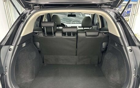 Honda Vezel, 2022 год, 1 310 000 рублей, 8 фотография