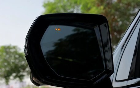 Cadillac Escalade V, 2025 год, 24 990 000 рублей, 6 фотография