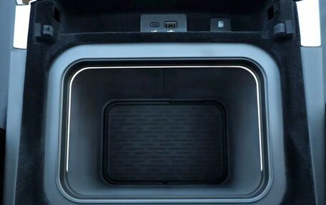 Cadillac Escalade V, 2025 год, 24 990 000 рублей, 13 фотография