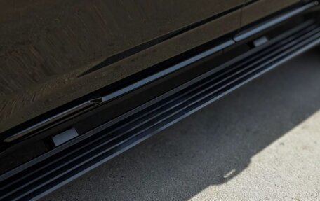 Cadillac Escalade V, 2025 год, 24 990 000 рублей, 16 фотография