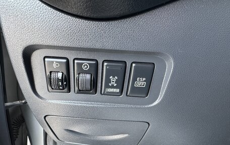 Renault Koleos I рестайлинг 2, 2008 год, 847 000 рублей, 15 фотография