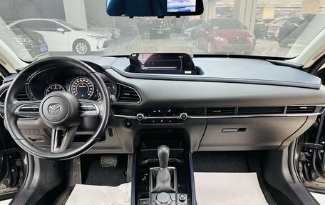 Mazda CX-30 I, 2022 год, 1 820 000 рублей, 7 фотография