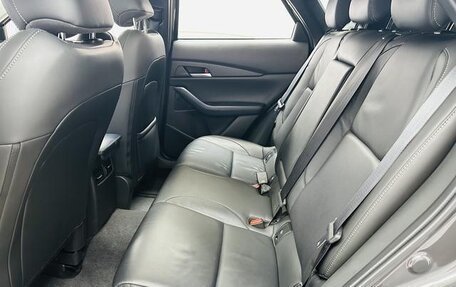 Mazda CX-30 I, 2022 год, 1 820 000 рублей, 9 фотография