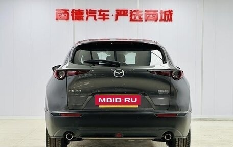 Mazda CX-30 I, 2022 год, 1 820 000 рублей, 4 фотография