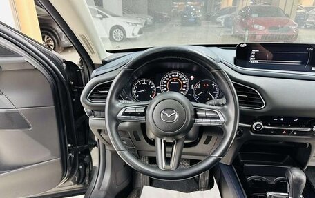 Mazda CX-30 I, 2022 год, 1 820 000 рублей, 8 фотография