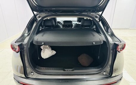 Mazda CX-30 I, 2022 год, 1 820 000 рублей, 6 фотография