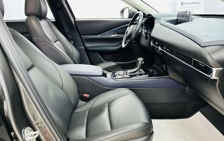 Mazda CX-30 I, 2022 год, 1 820 000 рублей, 10 фотография