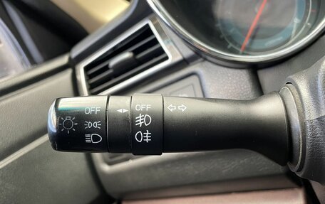 Lifan Myway, 2018 год, 897 000 рублей, 6 фотография