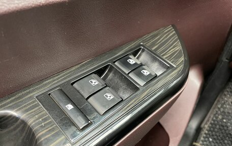 Lifan Myway, 2018 год, 897 000 рублей, 12 фотография