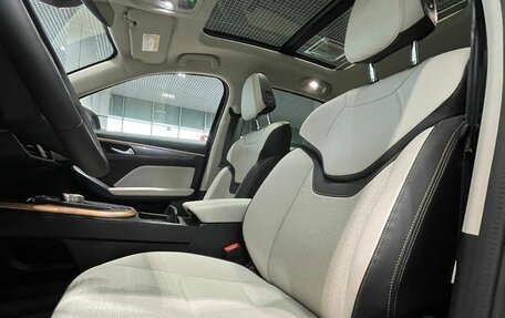 Haval Jolion, 2025 год, 2 849 000 рублей, 3 фотография