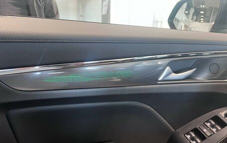 Haval Jolion, 2025 год, 2 849 000 рублей, 17 фотография