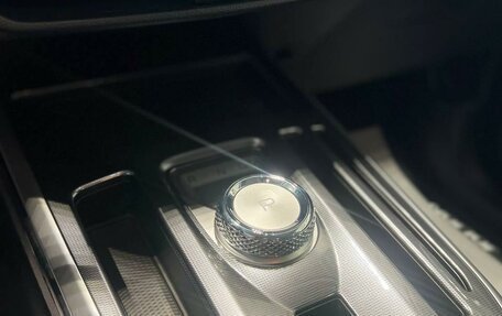 Haval Jolion, 2025 год, 2 849 000 рублей, 15 фотография