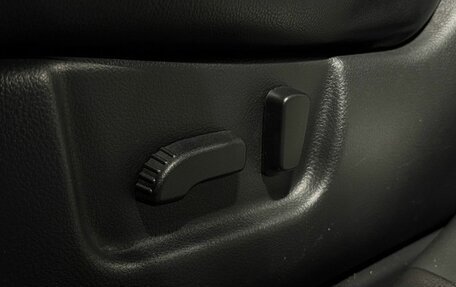 Nissan X-Trail, 2008 год, 1 045 000 рублей, 25 фотография