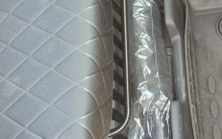 Skoda Rapid II, 2021 год, 1 450 000 рублей, 9 фотография