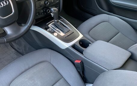 Audi A5, 2011 год, 1 400 000 рублей, 11 фотография