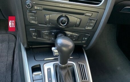 Audi A5, 2011 год, 1 400 000 рублей, 10 фотография