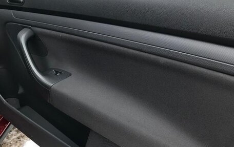 Volkswagen Golf V, 2008 год, 570 000 рублей, 3 фотография