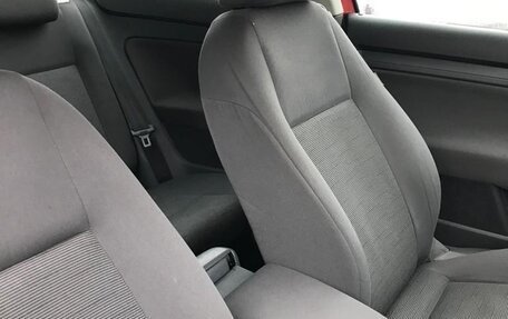 Volkswagen Golf V, 2008 год, 570 000 рублей, 4 фотография