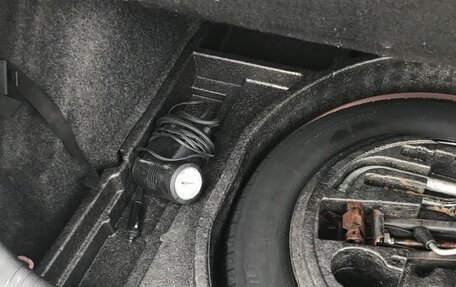 Volkswagen Golf V, 2008 год, 570 000 рублей, 22 фотография