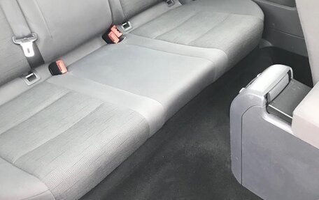 Volkswagen Golf V, 2008 год, 570 000 рублей, 17 фотография