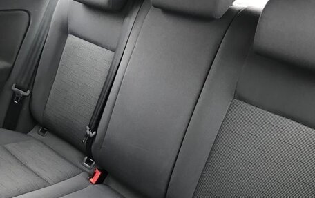 Volkswagen Golf V, 2008 год, 570 000 рублей, 27 фотография