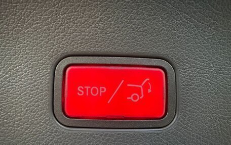 Mercedes-Benz GLC Coupe, 2025 год, 8 299 000 рублей, 11 фотография