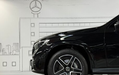 Mercedes-Benz GLC Coupe, 2025 год, 8 299 000 рублей, 8 фотография