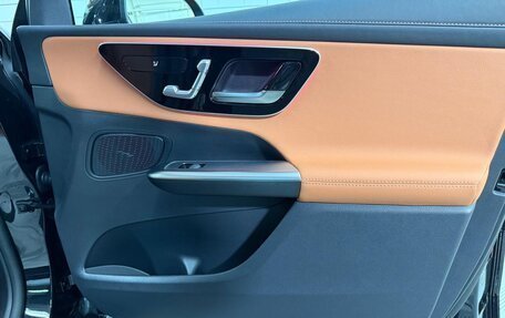 Mercedes-Benz GLC Coupe, 2025 год, 8 299 000 рублей, 28 фотография