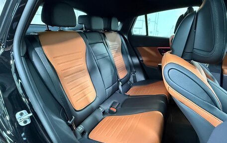 Mercedes-Benz GLC Coupe, 2025 год, 8 299 000 рублей, 23 фотография