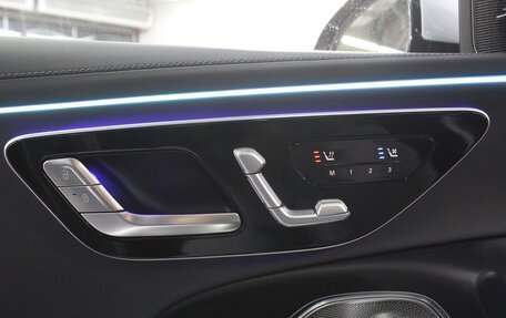 Mercedes-Benz E-Класс, 2025 год, 10 200 000 рублей, 12 фотография