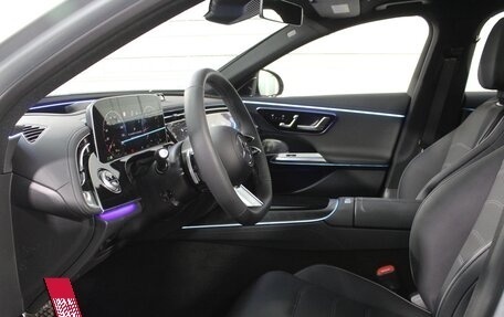 Mercedes-Benz E-Класс, 2025 год, 10 200 000 рублей, 13 фотография