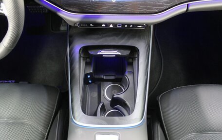 Mercedes-Benz E-Класс, 2025 год, 10 200 000 рублей, 21 фотография