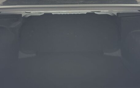 Toyota Corolla, 2022 год, 1 590 000 рублей, 6 фотография