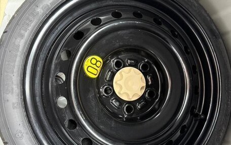 Toyota Corolla, 2022 год, 1 590 000 рублей, 7 фотография