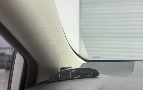 Toyota Corolla, 2022 год, 1 590 000 рублей, 15 фотография