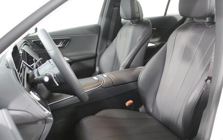 Mercedes-Benz E-Класс, 2024 год, 8 100 000 рублей, 11 фотография